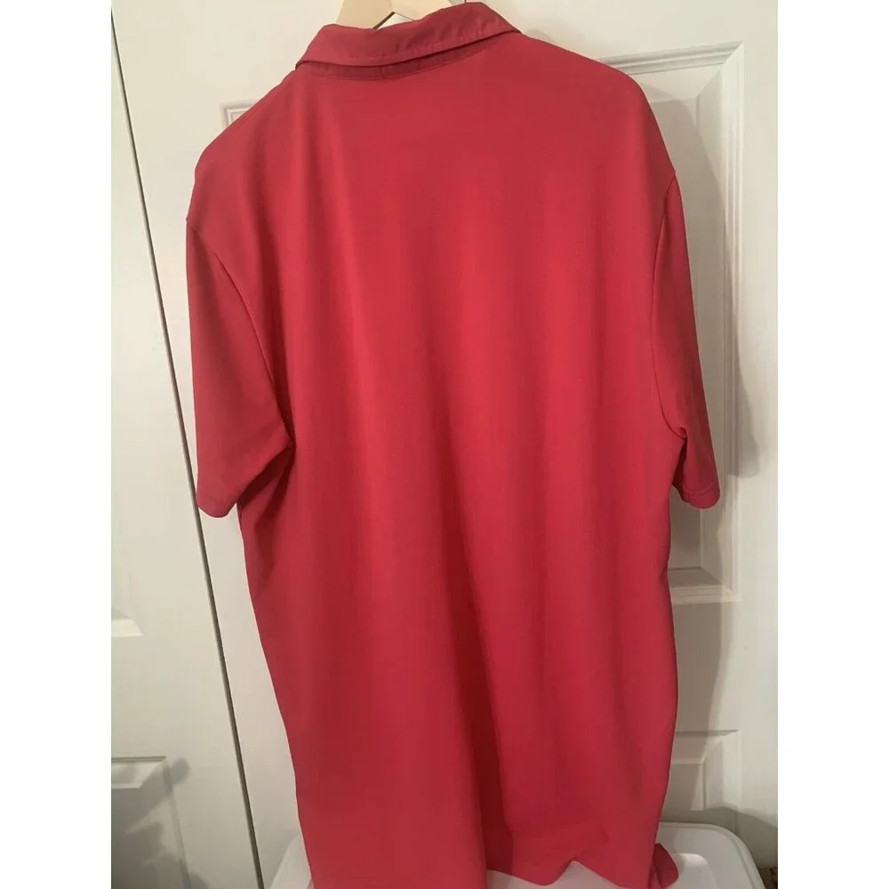 Ralph Lauren pink owned